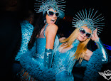 Matrix Club Berlin thumb 9